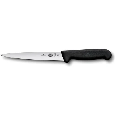 Afbeelding van Vleesmes 20 cm Victorinox