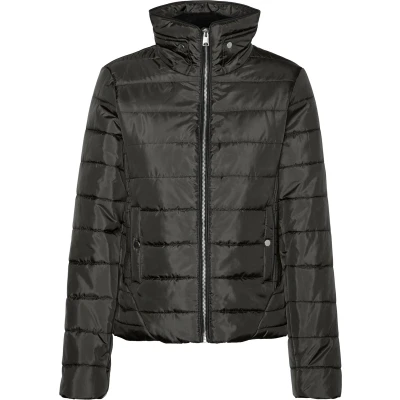 Afbeelding van VERO MODA VMCLARISA AW23 SHORT JACKET BOOS Dames Jas Maat S