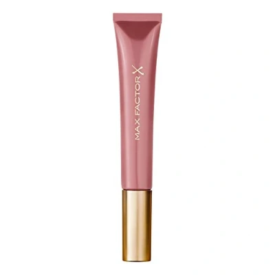 Afbeelding van Max Factor Colour Elixir Cushion Lip Tint 015 Nude Glory
