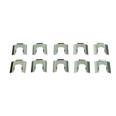 Afbeelding van Houder, remslang QUICK BRAKE 3209