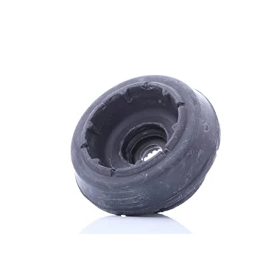 Afbeelding van TRW Veerpootlager &amp; rubber JSL252