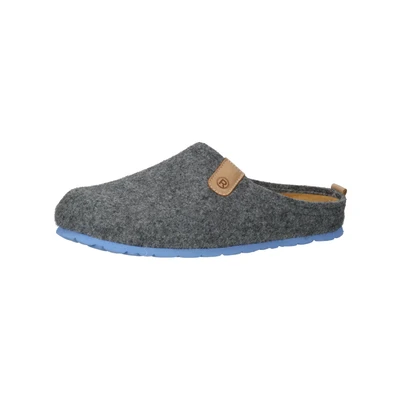 Afbeelding van Pantoffels Rohde