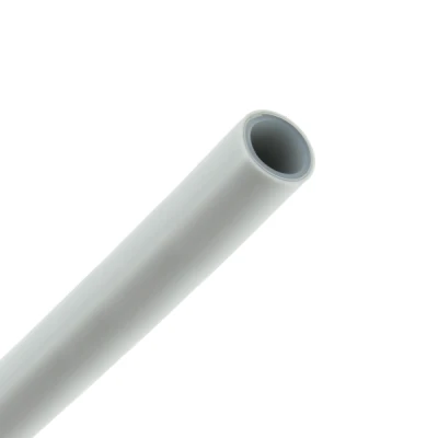 Afbeelding van BONFIX Alupers meerlagenbuis 32 x 3 mm (25