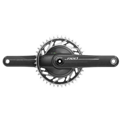 Afbeelding van Sram, Fietsslinger, (172.50 mm)