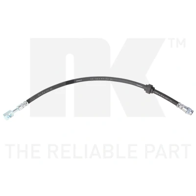 Afbeelding van Remslang NK 853767
