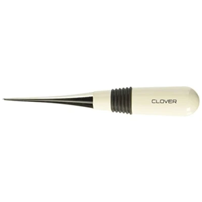 Afbeelding van Clover Tapered Tailor s Awl / Priem