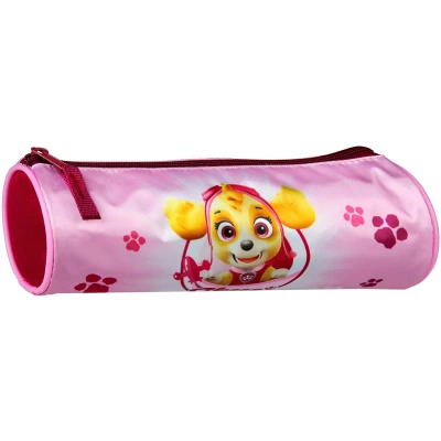 Afbeelding van Undercover Skye Roze Etui