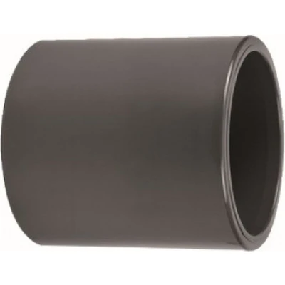 Afbeelding van VDL PVC Sok 40 Mm 16 Bar