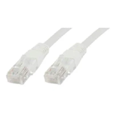 Afbeelding van MicroConnect 1,0 m Cat6 RJ 45