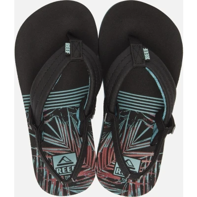 Afbeelding van Slippers Mannen Maat 28/29