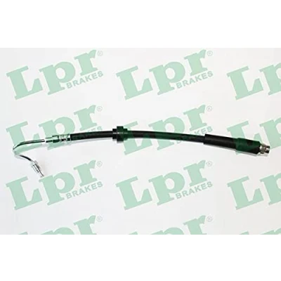 Afbeelding van Remslang SAMKO 6T48285