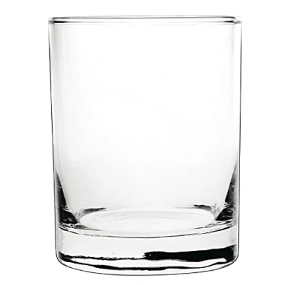 Afbeelding van Olympia Rocks tumbler 28,5cl (48 stuks)