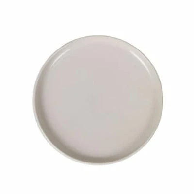 Afbeelding van Dessertgerecht La Mediterránea Ivory (12 Stuks)