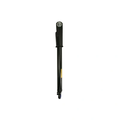 Afbeelding van Kantelcilinder, cabine PETERS 013.743 00A