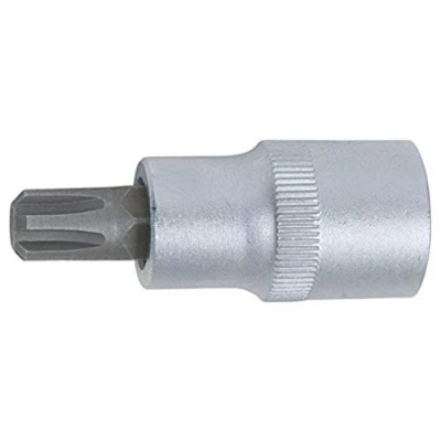 Afbeelding van KS Tools, Dopsleutel + dopmoer, 911.4519