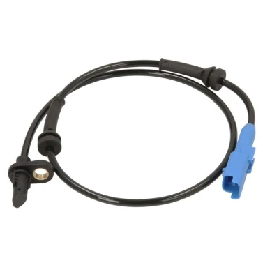 Afbeelding van Vemo ABS sensor V42 72 0086