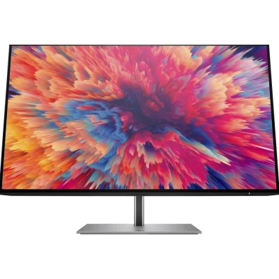 Afbeelding van HP Z24q G3