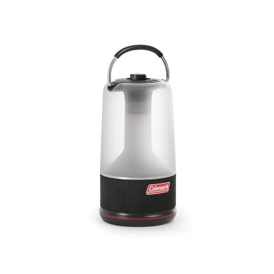 Afbeelding van Coleman 360 Light &amp; Sound Lantern