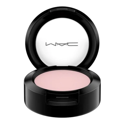 Afbeelding van Mac Small Eyeshadow Matte Yogurt