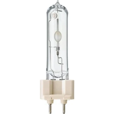 Afbeelding van MASTERC CDM T ELITE 35W930 G12 1CT12