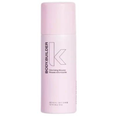 Afbeelding van Kevin Murphy Body Builder Volumising Mousse 100 ml