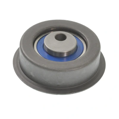Afbeelding van Blue Print Spanrol distributieriem ADC47620