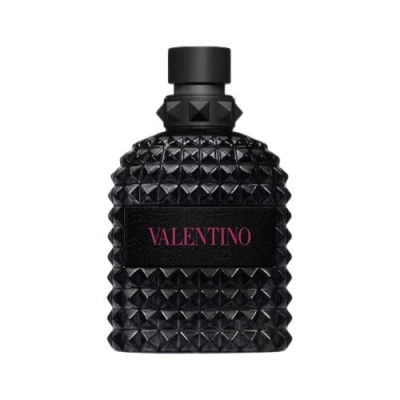 Afbeelding van Valentino Born In Roma Uomo Extradose
