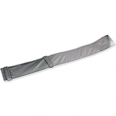 Afbeelding van PME Level Baking Belts 142x10 cm
