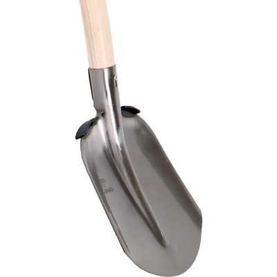 Afbeelding van Talen Tools Bats 000 Blank Opstapje Inclusief 100 cm Steel