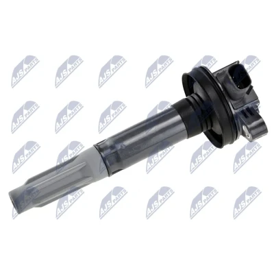 Afbeelding van Bobine NTY ECZ FR 011