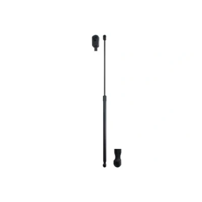 Afbeelding van Motorkap gasveer KROSNO KR33142