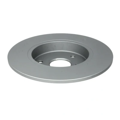 Afbeelding van Bosch Remschijf 0 986 478 479