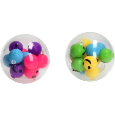 Afbeelding van Putty Glow in the Dark XL 425 gram