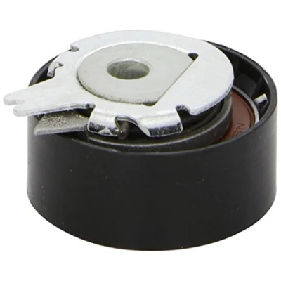 Afbeelding van Ina Spanrol distributieriem 531 0804 10