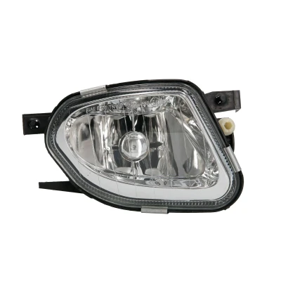 Afbeelding van Hella Mistlamp MB W211 03/02 05/04 Rechts H11 1NB 008 275 041