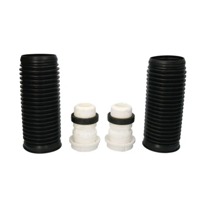 Afbeelding van Sachs Stofkap schokdemper 900 434