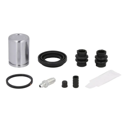 Afbeelding van Reparatieset, remklauw AUTOFREN SEINSA D41797C