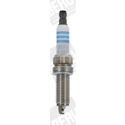 Afbeelding van Beru Bougie Z332