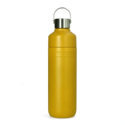 Afbeelding van Le Creuset On The Go Drinkfles Groot Nectar 1 Liter