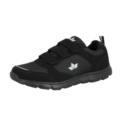 Afbeelding van NU 20% KORTING: Lico Zaalschoenen Joggingschoenen Lionel V