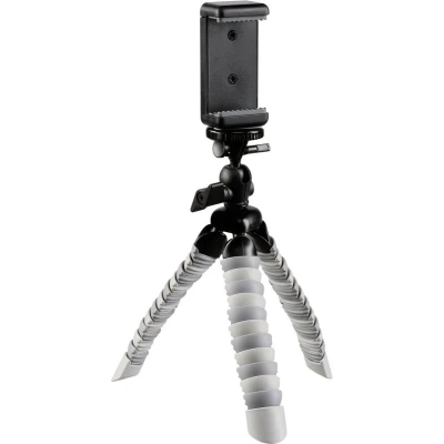 Afbeelding van Camgloss Octopod Tripod