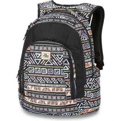 Afbeelding van Dakine Frankie 26L rugzak Melbourne