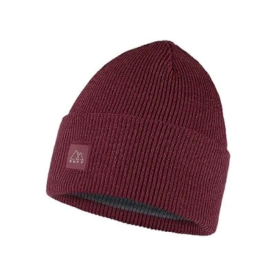Afbeelding van Buff Beanie CrossKnit Uniseks voor volwassenen