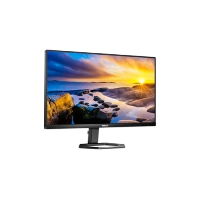 Afbeelding van Philips 24E1N5300AE/00