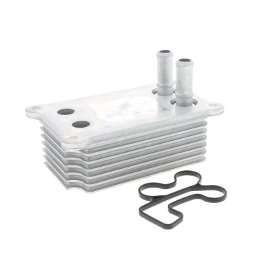 Afbeelding van Vemo Oliekoeler motorolie V25 60 0031