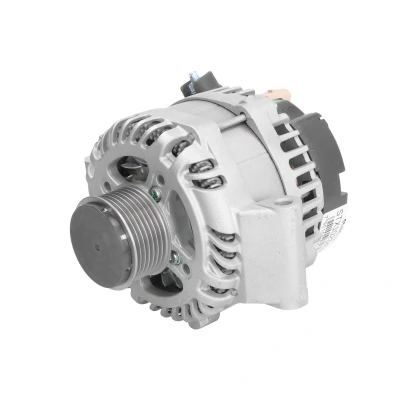 Afbeelding van Driefasige generator STARDAX STX102345R