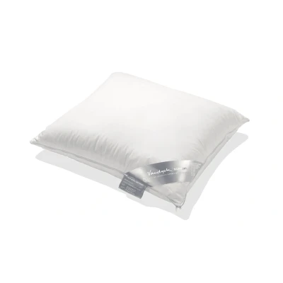 Afbeelding van Vandyck PREMIUM PILLOWS 60 x 70 SUPPORT