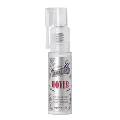 Afbeelding van Beardburys Hover Volume Powder 9 G