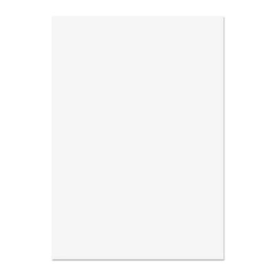 Afbeelding van Premium Business 31677 papier ijs wit geweven A4 297 x 210 mm 120 g/m2 500 stuks