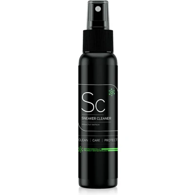 Afbeelding van Sneaker Cleaner SneakerLab 125 ml
